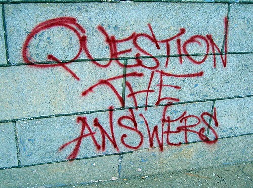 Question the Answers.jpg